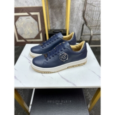 Philipp Plein Shoes